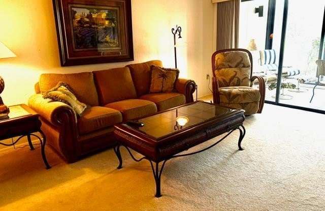 4386 Jib Boom Court unit: 1E