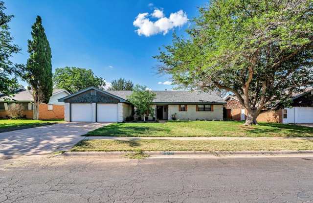 3604 Gulf Ave