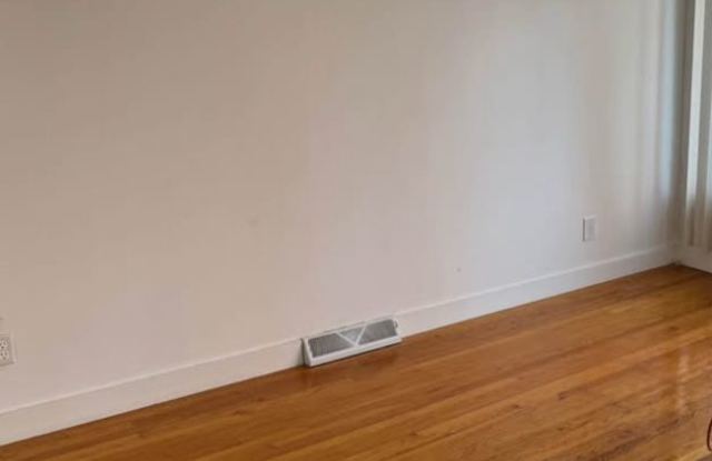 6483 Colonial Street