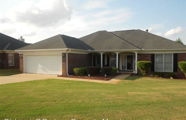 5023 Streator Drive - 5023 Streator Drive, Columbus, GA 31907