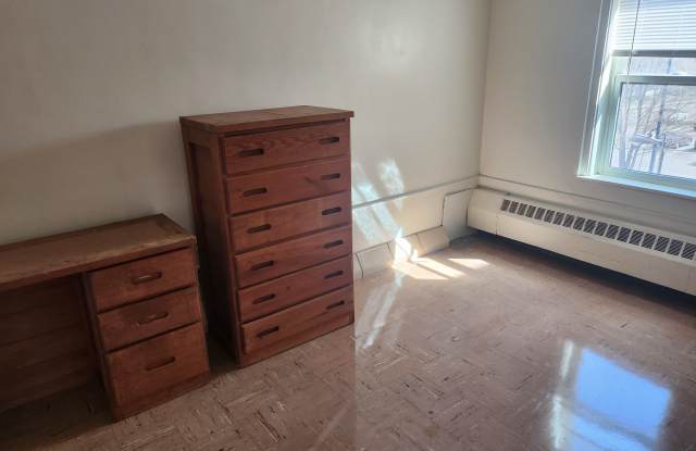 420 4th Street Northeast