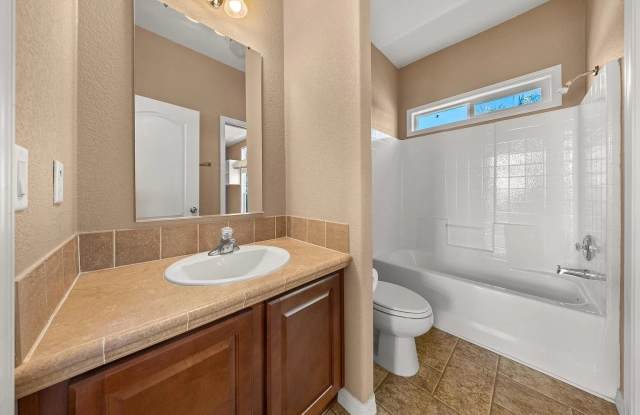 30 Winchester Canyon Rd Spc 44