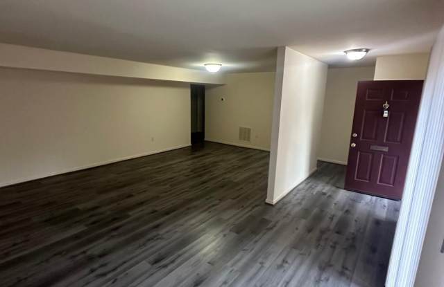 6760 PERRY PENNEY Drive