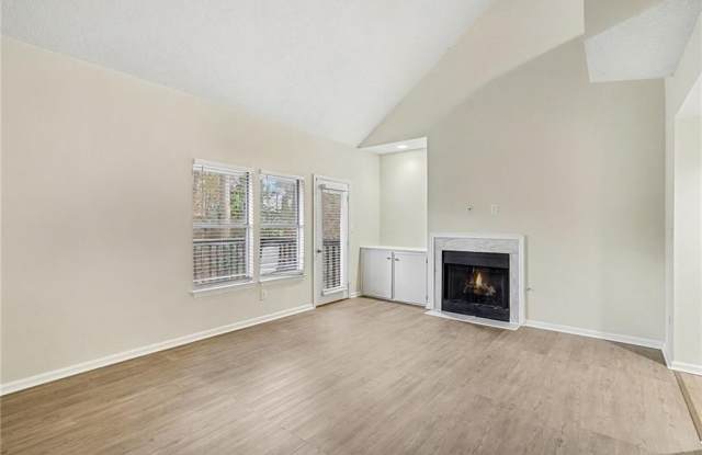 106 Ivy Green Court SE