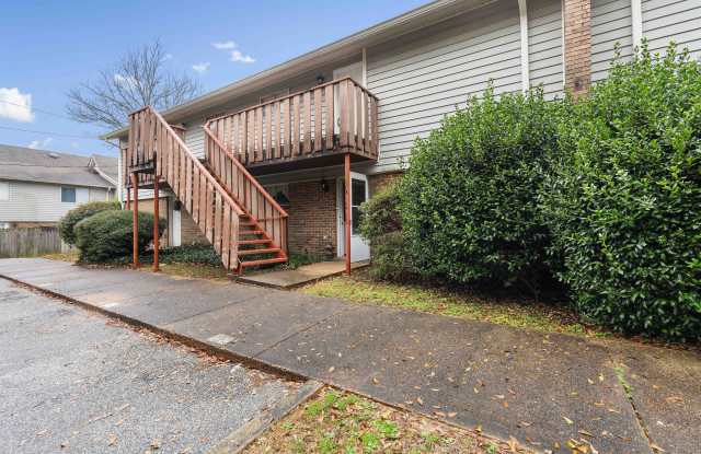 Photo of 6527 Old Shell Rd - 46