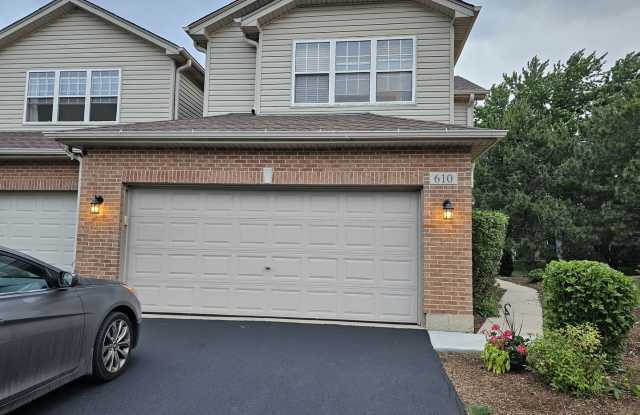 610 Daisy Lane