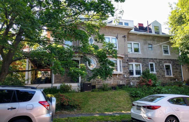 Photo of 7738 ARDLEIGH Street