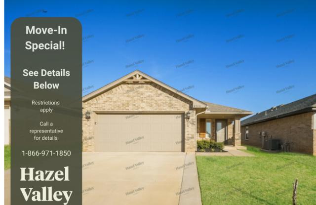 Photo of 4708 Crystal Hill Drive