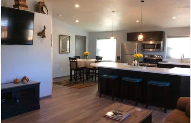 Photo of 1067 Sioux Street