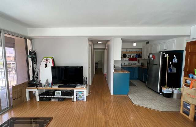 Photo of 419 Atkinson Drive