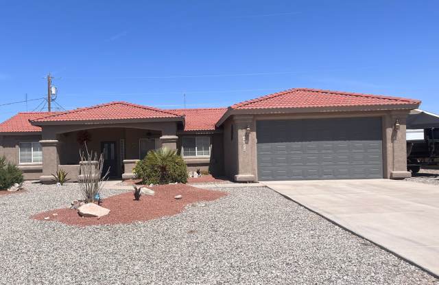 Short Term Summer Rental Available June-November 2025