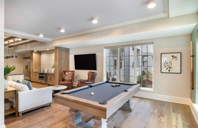 Photo of Album Summit Pines