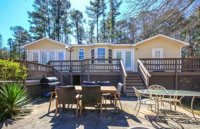 Photo of 4046 White Oak Drive