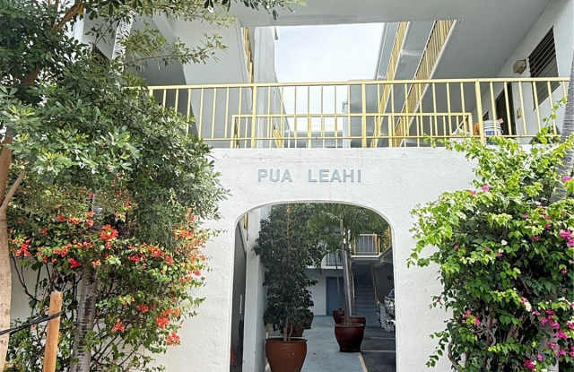 3071 Pualei Circle unit: 102