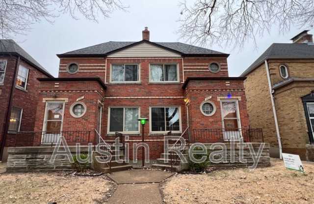 Photo of 6360 Sutherland Ave