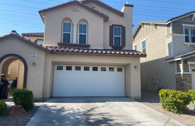 50% off first month rent!!!