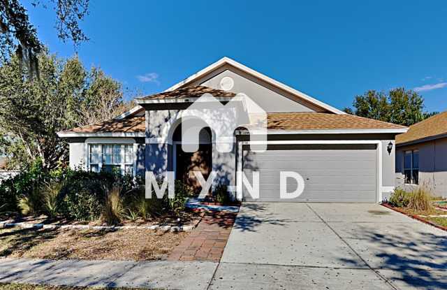 10402 Soaring Eagle Dr