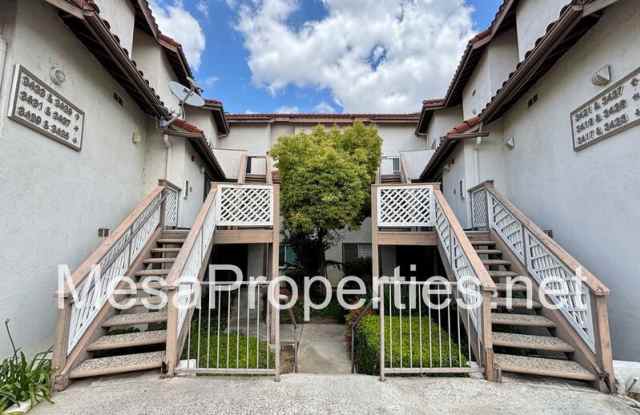 3435 Legato Ct