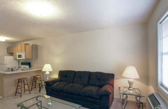 605 S Reilly Rd Unit A11