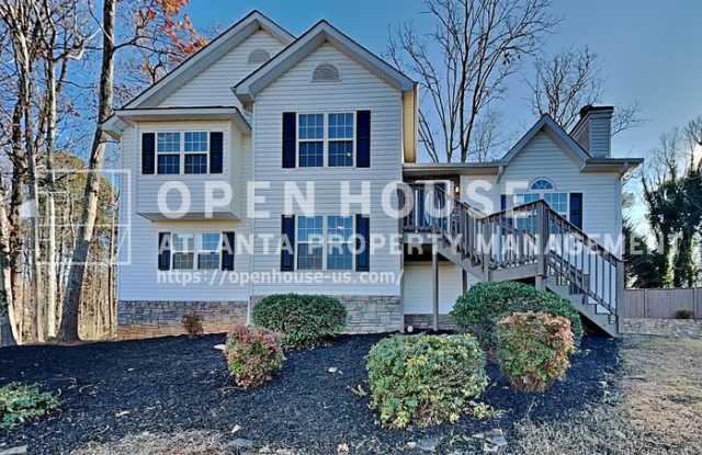 Photo of 962 Taylors Farm Court