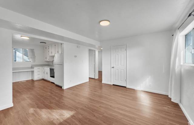 485 West Main Street - #D