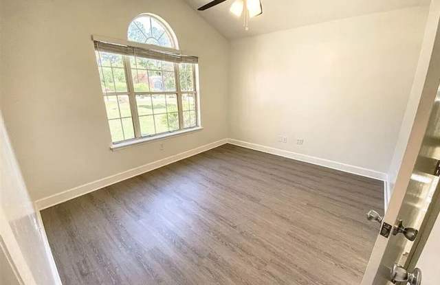 Family-Friendly Northeast Home Steps from Top-Rated Schools