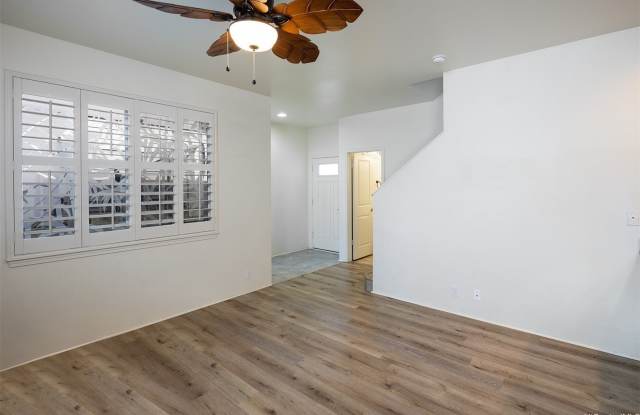 91-1001 Keaunui Drive unit: 413