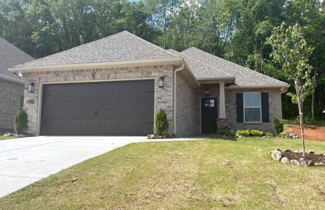 146 Midpark Drive