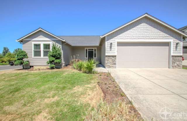 Photo of 10800 NE 104th Circle