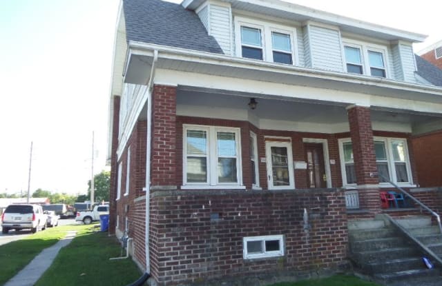 176 E Emaus St - 176 East Emaus Street, Middletown, PA 17057