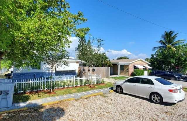 224 NE 19th Ave