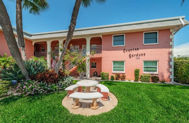 7115 COQUINA WAY