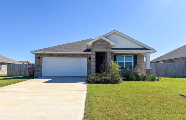 Photo of 5494 Silverbell Dr