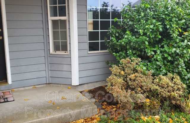 Photo of 3611 Berkshire St