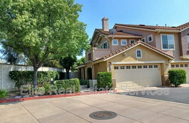 315 Whispering Willow Drive - A