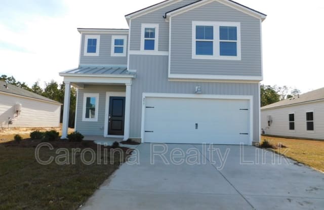 237 Cypress Tree Loop - 237 Cypress Tree Lp, Horry County, SC 29568