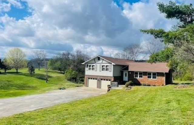 1131 S Fork Dr