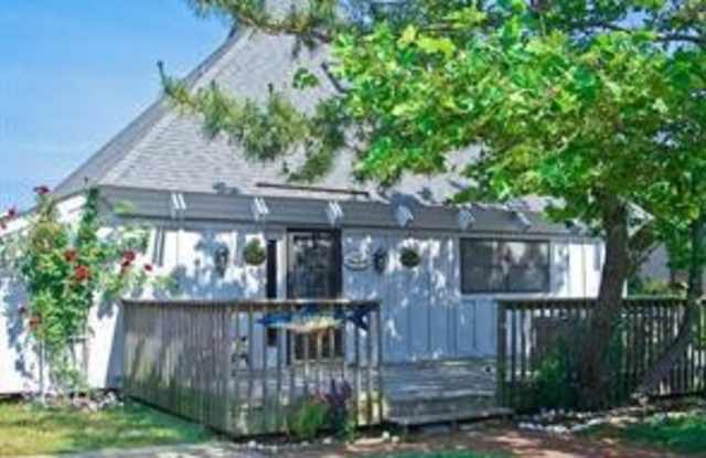 10620 POINT LOOKOUT RD
