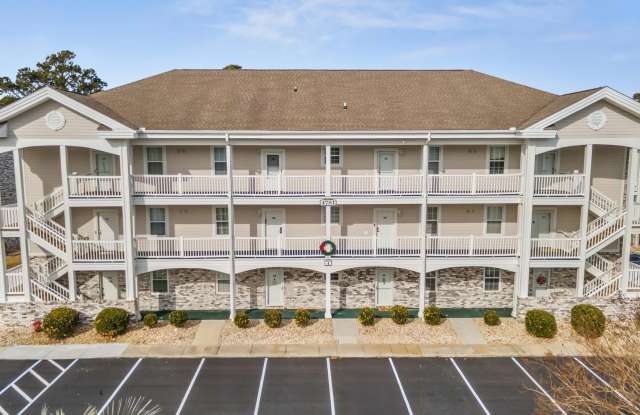 4781 Wild Iris Dr.