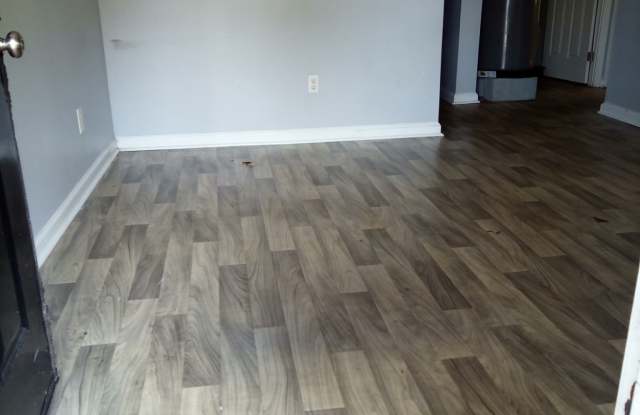 1262 Woolfolk Terrace