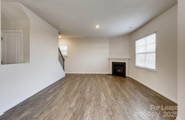 137 Gray Willow Street