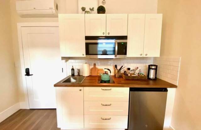 155 West Santa Clara Street