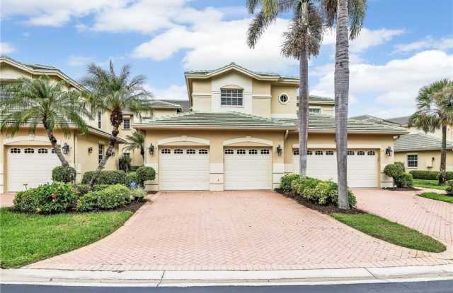 Photo of 600 Vintage Reserve