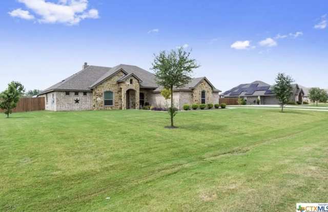 7008 Sun Valley Drive