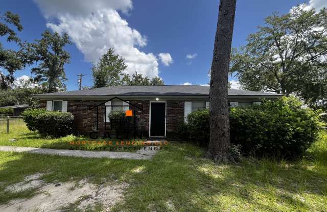 Photo of 102 Lucian Circle