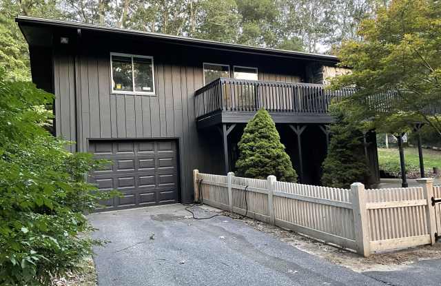 237 Old Mill Road