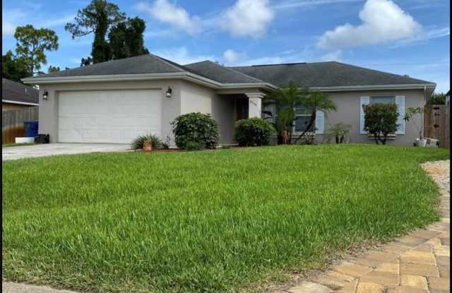 8334 Robin Rd lot: 0840