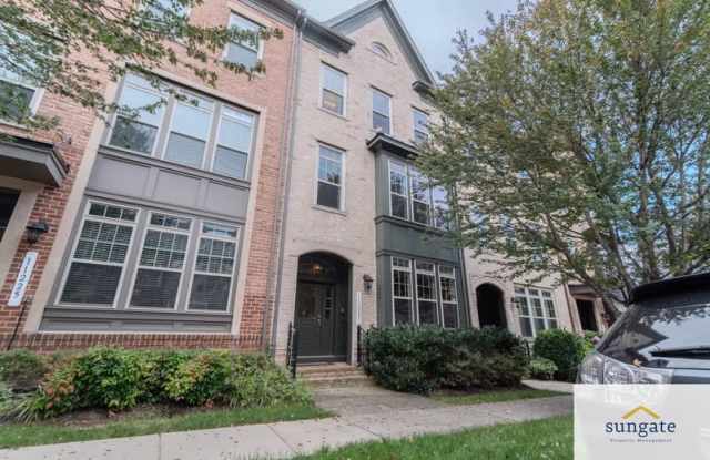 Photo of 11227 Terrace Ln