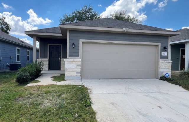 4422 Chandler unit: 4