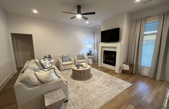 439 Wagon Wheel Avenue